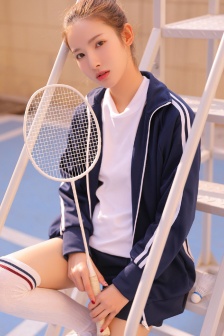 亚洲性感美胸
